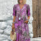 Lavender Purple