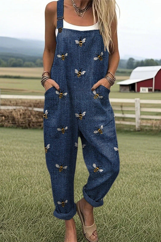 Honeyfield | Jumpsuit™
