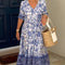 Blue (Almost sold out)