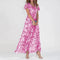 Pink (Almost sold out)