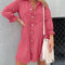 Dark Pink