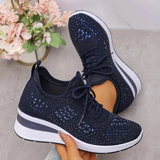 Brenda | Orthopedic Comfortable Shoes™