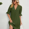 Army Green (Almost sold out)