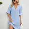 Light Blue (Almost sold out)