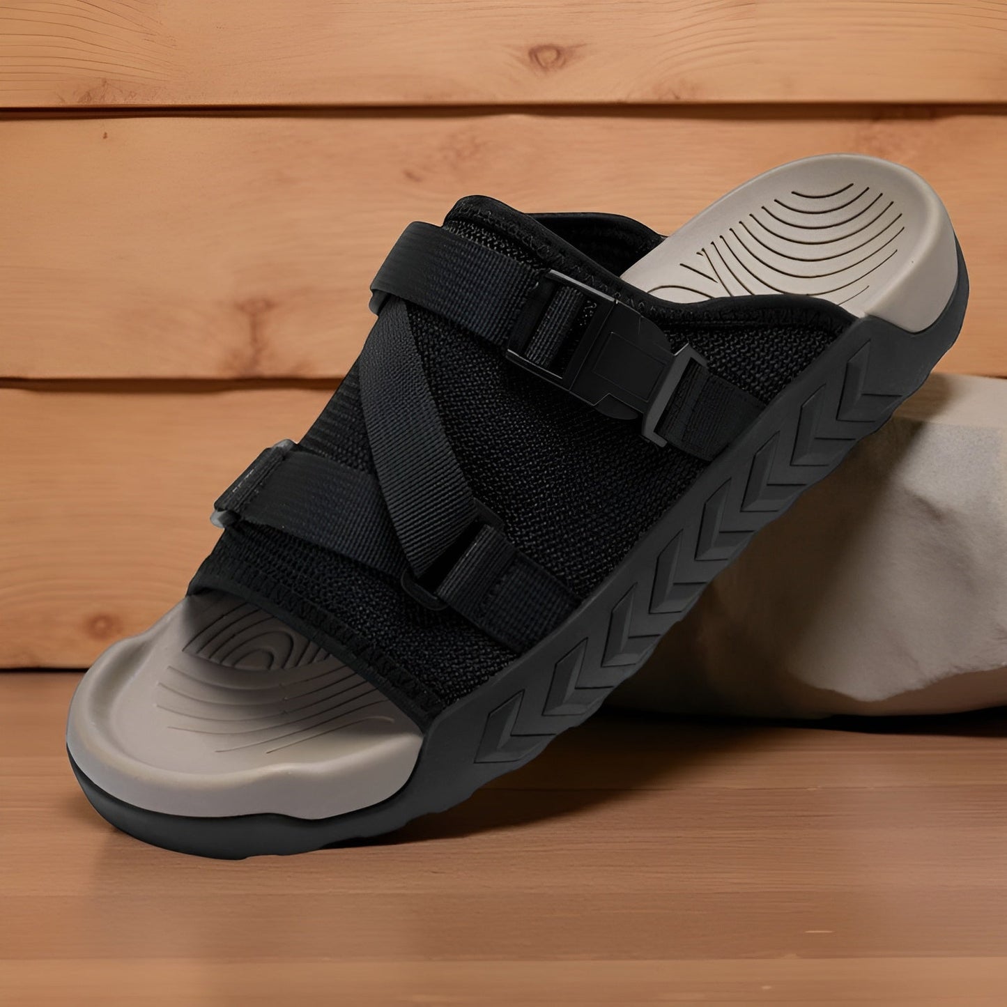 Westin | Trail Slides™