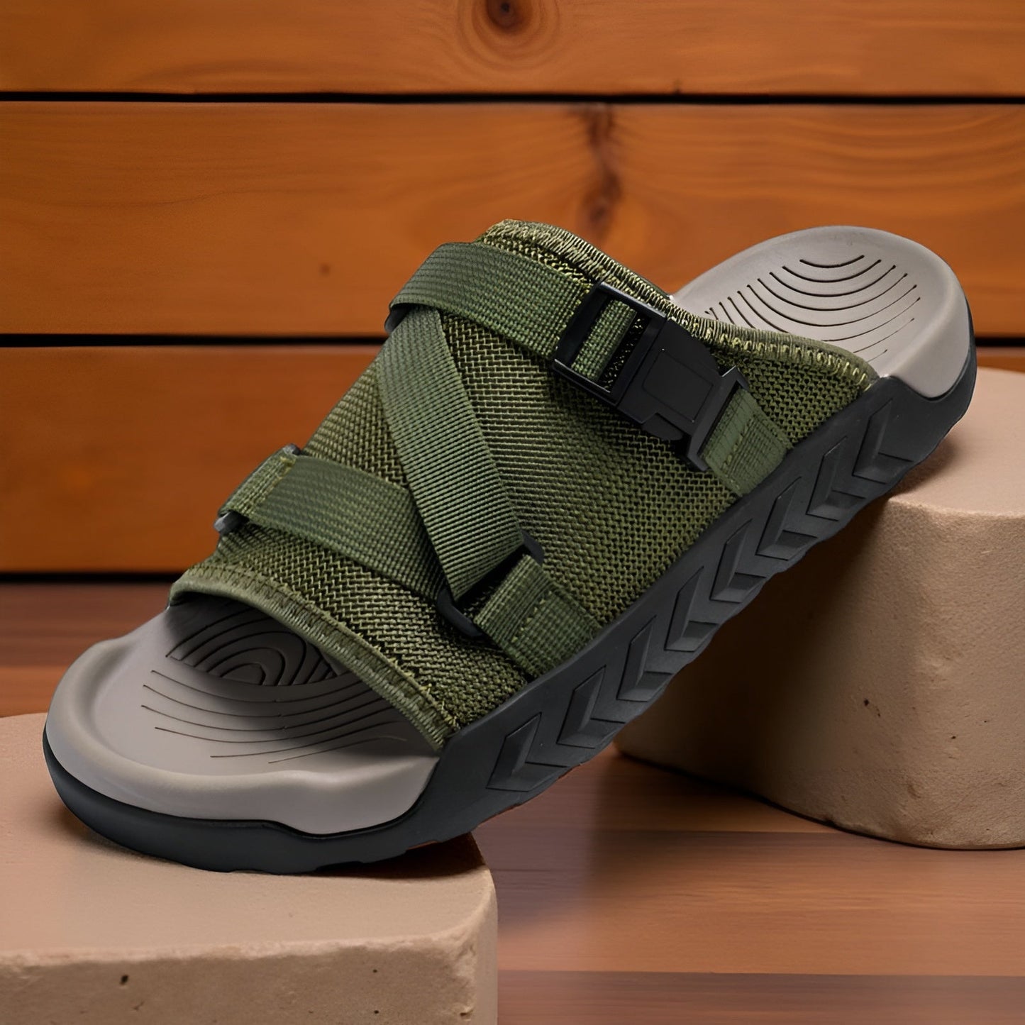 Westin | Trail Slides™