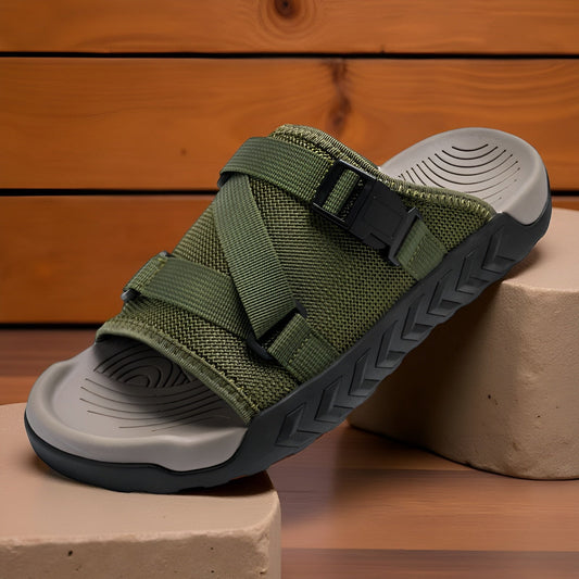 Westin | Trail Slides™