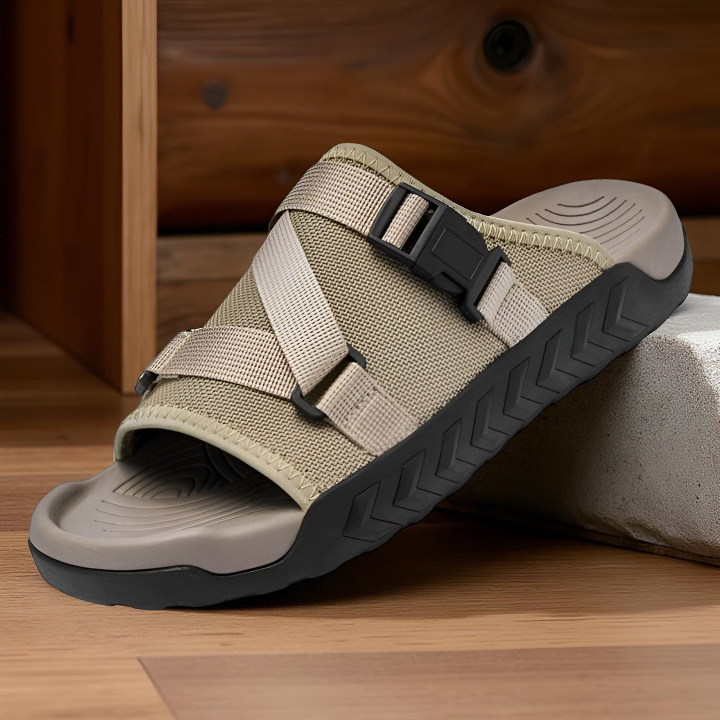 Westin | Trail Slides™