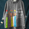 Multicolor-1 (Almost sold out)