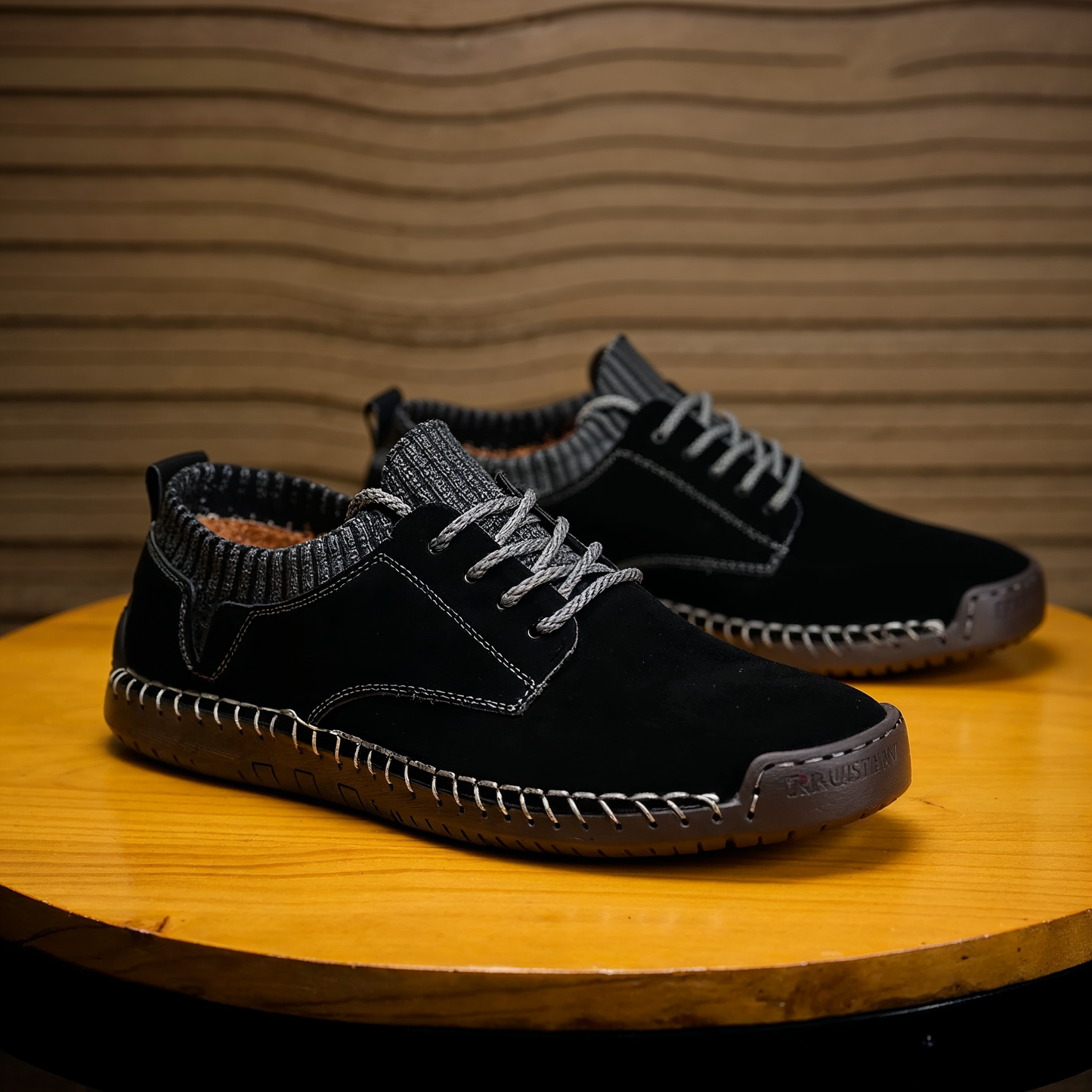 Davidson | Road Sneakers™