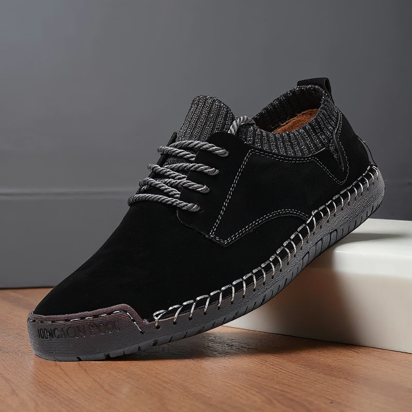 Davidson | Road Sneakers™