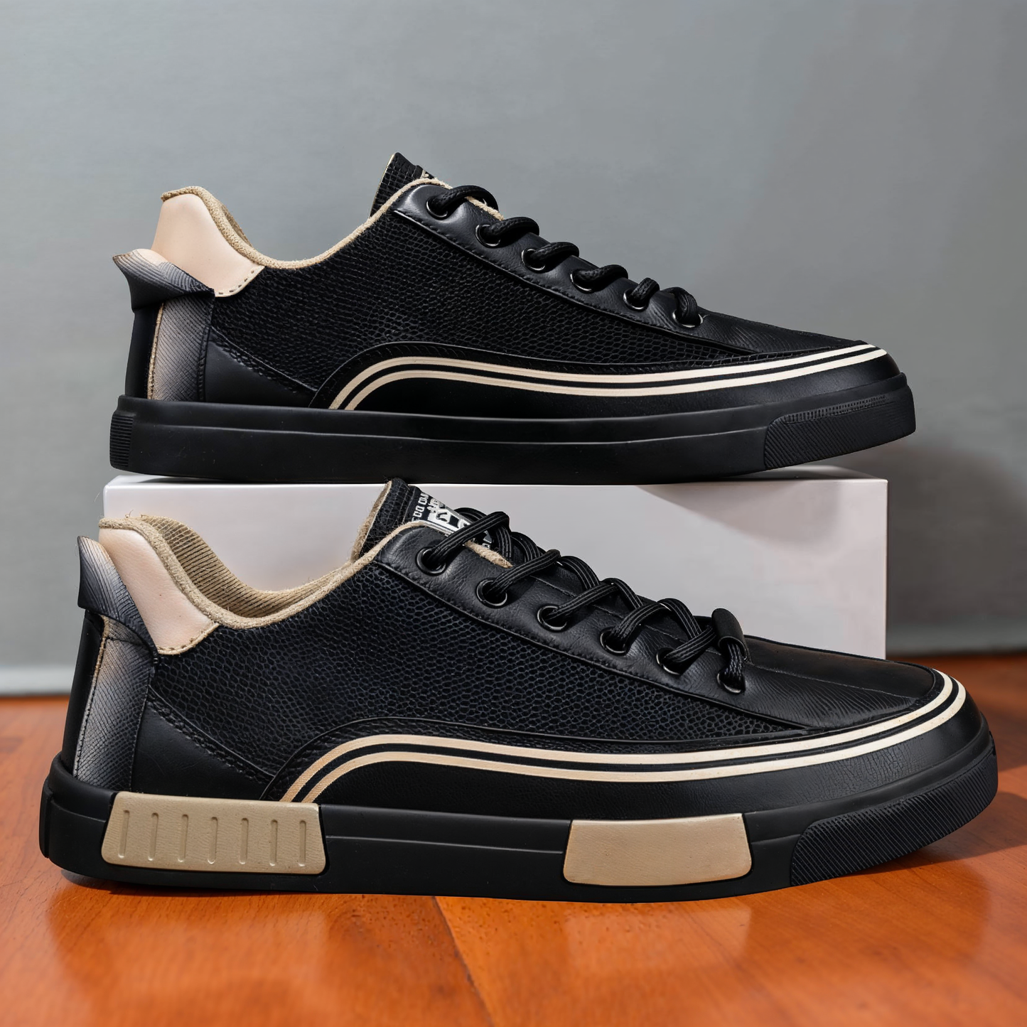 Conway | Breeze Sneakers™