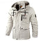 White (Almost sold out!)