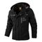 Black (Almost sold out!)