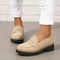 Beige (Almost sold out!)