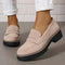 Pink (Almost sold out!)