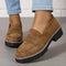 Brown (Almost sold out!)