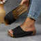 Black (Almost sold out)