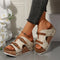 Beige (Almost sold out)