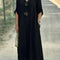 Black (Almost sold out)