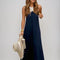 Navy Blue- Sold Out