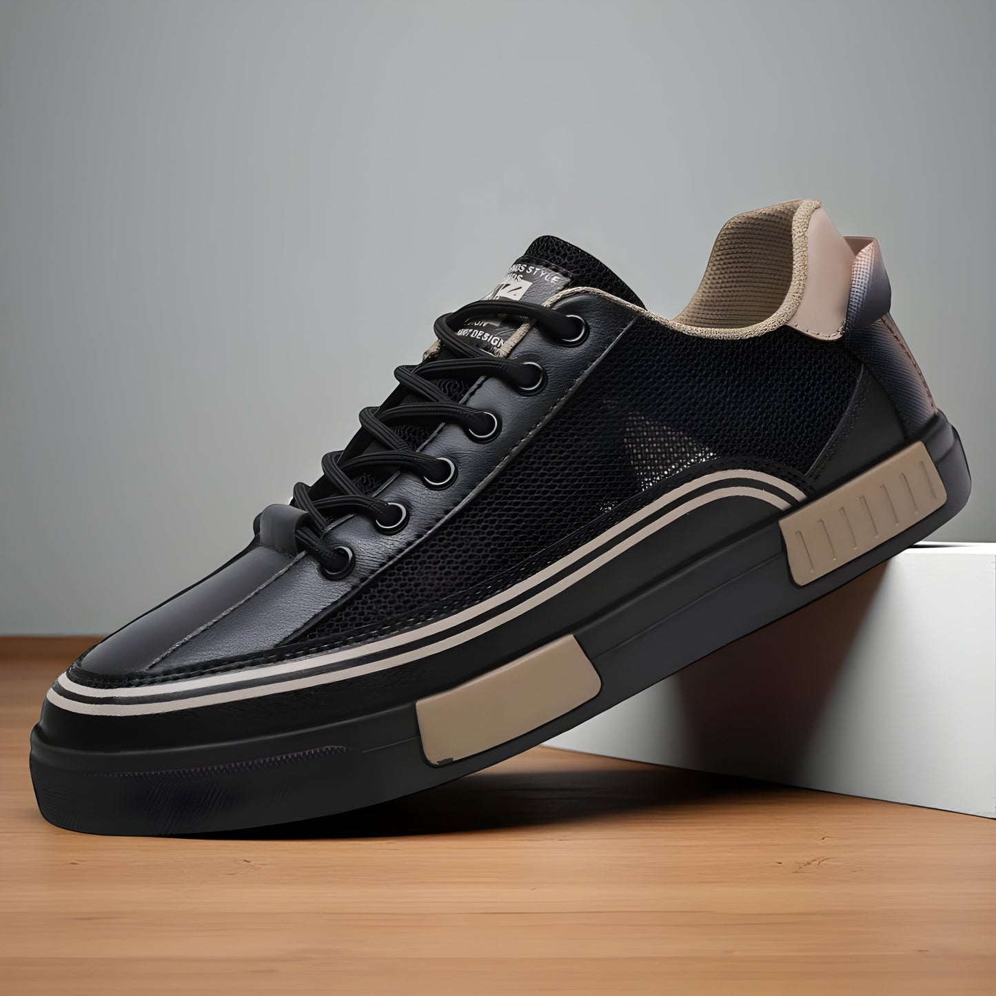 Conway | Breeze Sneakers™