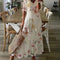 Floral (Almost sold out)