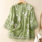 Green (Almost Sold Out)