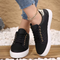 Black (Almost sold out!)